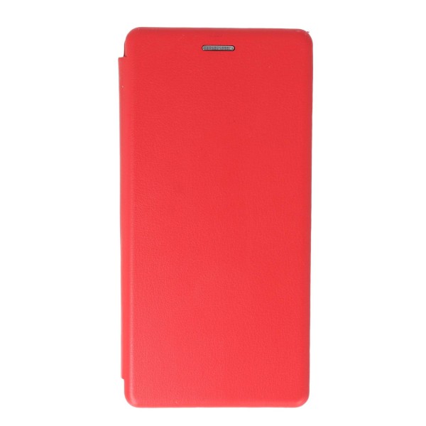 Meiyue Θήκη Magnet Book (Samsung Galaxy S20 Ultra)