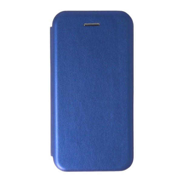 Θήκη Magnet Book Μπλε (Samsung Galaxy S20 Ultra)