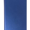 Θήκη Magnet Book Μπλε (Samsung Galaxy S20 Ultra)