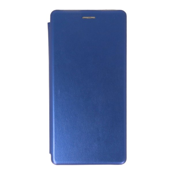 Θήκη Magnet Book Μπλε (Samsung Galaxy S20 Ultra)