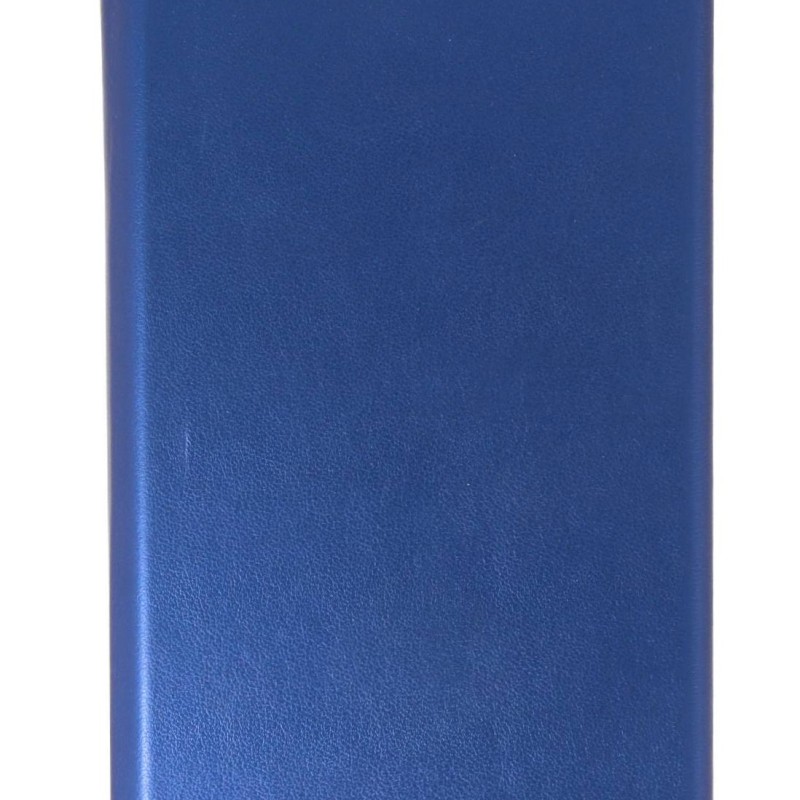 Θήκη Magnet Book Μπλε (Samsung Galaxy S20 Ultra)