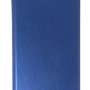 Θήκη Magnet Book Μπλε (Samsung Galaxy S20 Ultra)