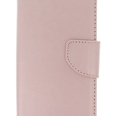 Meiyue Θήκη Book Wallet Πορτοφόλι Δερματίνης (Samsung Galaxy S21)