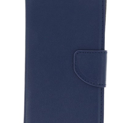 Meiyue Θήκη Book Wallet Πορτοφόλι Δερματίνης (Samsung Galaxy S21)