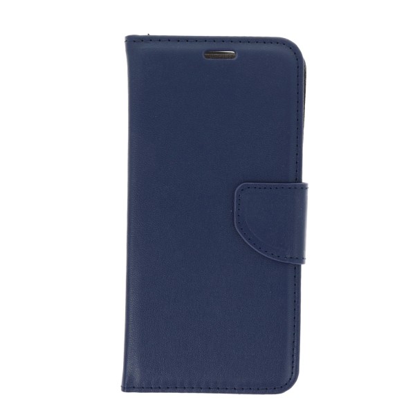 Meiyue Θήκη Book Wallet Πορτοφόλι Δερματίνης (Samsung Galaxy S21)