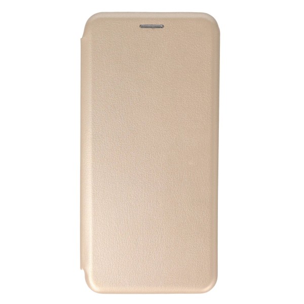 Θήκη Magnet Book (Samsung Galaxy S21 Ultra)