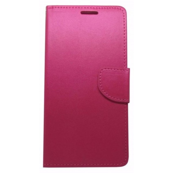 Meiyue Θήκη Book Wallet Πορτοφόλι (Samsung Galaxy A12 & Samsung Galaxy M12)