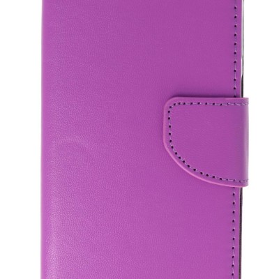 Meiyue Θήκη Book Wallet Πορτοφόλι (Samsung Galaxy A12 & Samsung Galaxy M12)