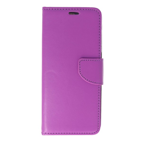 Meiyue Θήκη Book Wallet Πορτοφόλι (Samsung Galaxy A12 & Samsung Galaxy M12)