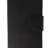 Cookover Θήκη Book Wallet Πορτοφόλι (Samsung Galaxy A12 & Samsung Galaxy M12) Cookover Θήκη Book Wallet Πορτοφόλι (Samsung Galaxy A12 & Samsung Galaxy M12)