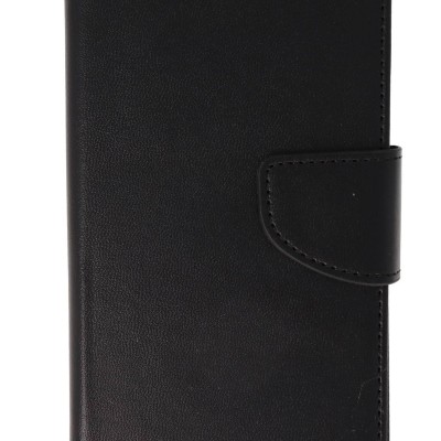 Cookover Θήκη Book Wallet Πορτοφόλι (Samsung Galaxy A12 & Samsung Galaxy M12)
