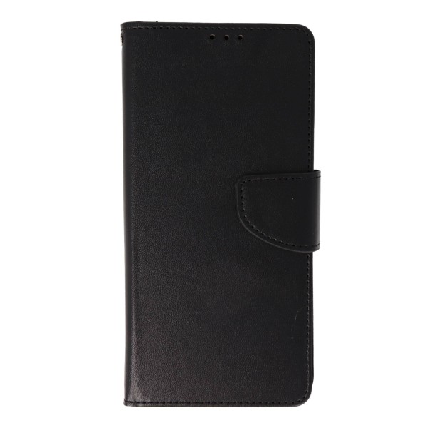 Cookover Θήκη Book Wallet Πορτοφόλι (Samsung Galaxy A12 & Samsung Galaxy M12)