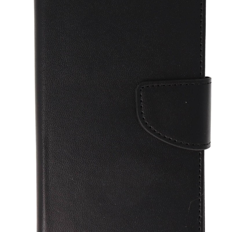 Cookover Θήκη Book Wallet Πορτοφόλι (Samsung Galaxy A12 & Samsung Galaxy M12) Cookover Θήκη Book Wallet Πορτοφόλι (Samsung Galaxy A12 & Samsung Galaxy M12)