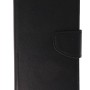 Cookover Θήκη Book Wallet Πορτοφόλι (Samsung Galaxy A12 & Samsung Galaxy M12)