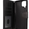 Cookover Θήκη Book Wallet Πορτοφόλι (Samsung Galaxy A12 & Samsung Galaxy M12) Cookover Θήκη Book Wallet Πορτοφόλι (Samsung Galaxy A12 & Samsung Galaxy M12)