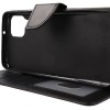 Cookover Θήκη Book Wallet Πορτοφόλι (Samsung Galaxy A12 & Samsung Galaxy M12) Cookover Θήκη Book Wallet Πορτοφόλι (Samsung Galaxy A12 & Samsung Galaxy M12)