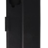 Cookover Θήκη Book Wallet Πορτοφόλι (Samsung Galaxy A12 & Samsung Galaxy M12) Cookover Θήκη Book Wallet Πορτοφόλι (Samsung Galaxy A12 & Samsung Galaxy M12)