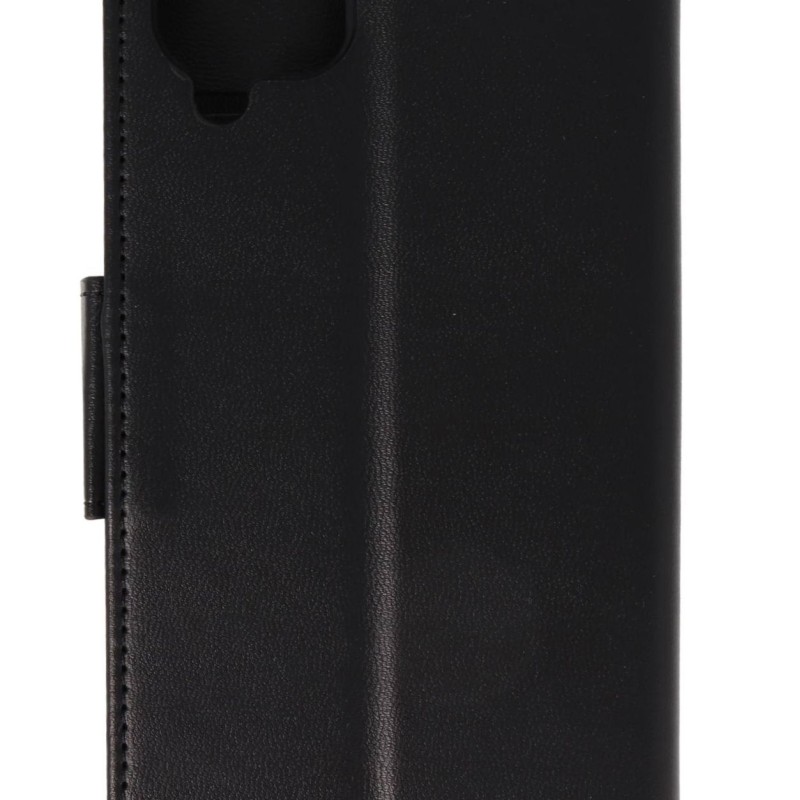Cookover Θήκη Book Wallet Πορτοφόλι (Samsung Galaxy A12 & Samsung Galaxy M12) Cookover Θήκη Book Wallet Πορτοφόλι (Samsung Galaxy A12 & Samsung Galaxy M12)