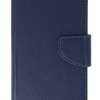 Cookover Θήκη Book Wallet Πορτοφόλι (Samsung Galaxy A12 & Samsung Galaxy M12) Cookover Θήκη Book Wallet Πορτοφόλι (Samsung Galaxy A12 & Samsung Galaxy M12)