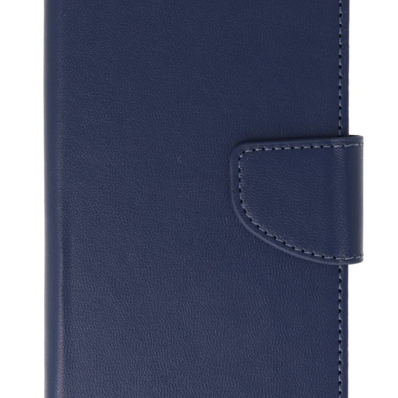 Cookover Θήκη Book Wallet Πορτοφόλι (Samsung Galaxy A12 & Samsung Galaxy M12) Cookover Θήκη Book Wallet Πορτοφόλι (Samsung Galaxy A12 & Samsung Galaxy M12)