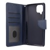 Cookover Θήκη Book Wallet Πορτοφόλι (Samsung Galaxy A12 & Samsung Galaxy M12) Cookover Θήκη Book Wallet Πορτοφόλι (Samsung Galaxy A12 & Samsung Galaxy M12)