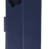 Cookover Θήκη Book Wallet Πορτοφόλι (Samsung Galaxy A12 & Samsung Galaxy M12) Cookover Θήκη Book Wallet Πορτοφόλι (Samsung Galaxy A12 & Samsung Galaxy M12)