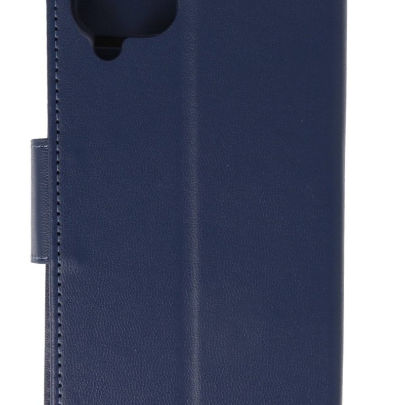 Cookover Θήκη Book Wallet Πορτοφόλι (Samsung Galaxy A12 & Samsung Galaxy M12) Cookover Θήκη Book Wallet Πορτοφόλι (Samsung Galaxy A12 & Samsung Galaxy M12)