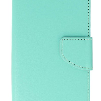 Cookover Θήκη Book Wallet Πορτοφόλι Δερματίνης (Samsung Galaxy A12 & Samsung Galaxy M12)