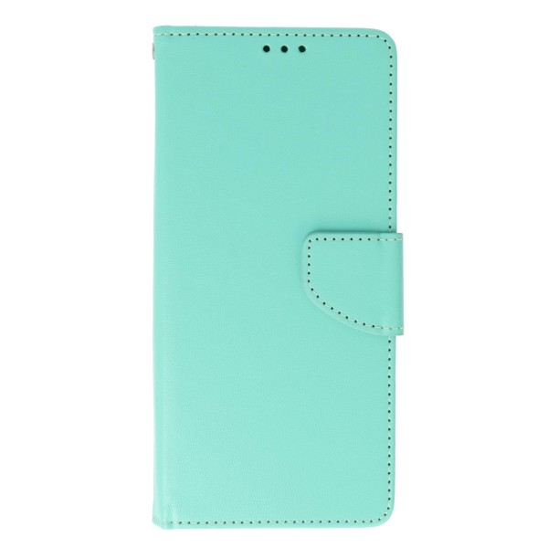 Cookover Θήκη Book Wallet Πορτοφόλι Δερματίνης (Samsung Galaxy A12 & Samsung Galaxy M12)