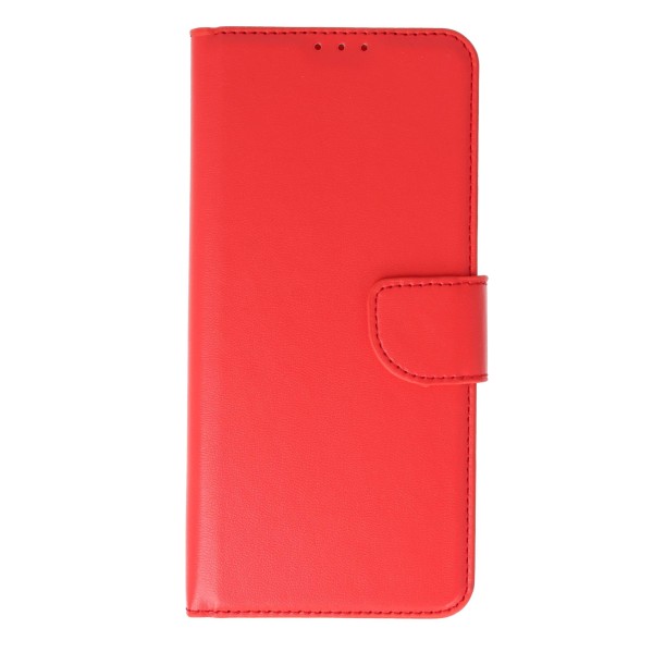 Siipro Θήκη Book Wallet Πορτοφόλι (Samsung Galaxy A13 4G & Samsung Galaxy A32 5G)