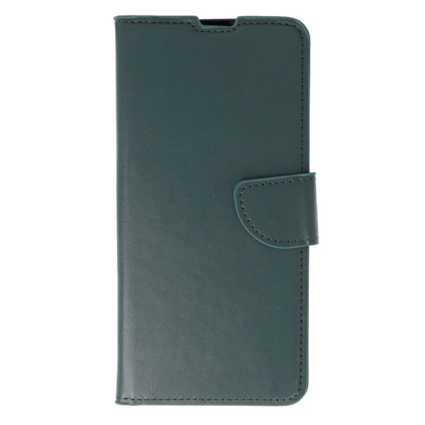 LinkPlus Θήκη Book Wallet Πορτοφόλι (Samsung Galaxy A13 4G & Samsung Galaxy A32 5G)
