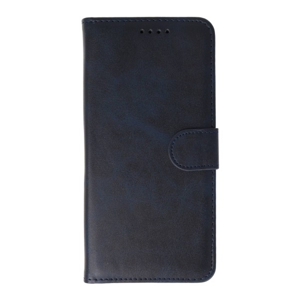 Book Wallet Θήκη Πορτοφόλι (Samsung Galaxy A13 4G & Samsung Galaxy A32 5G)