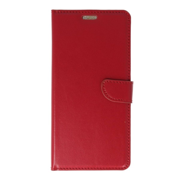 Θήκη Book Wallet Με Μαγνητικό Κούμπωμα (Samsung Galaxy A13 4G & Samsung Galaxy A32 5G)