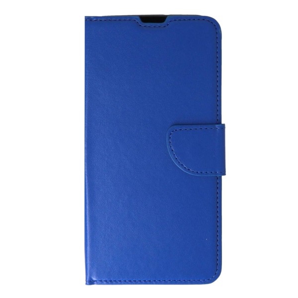 B.D.L Θήκη Book Wallet Πορτοφόλι Δερματίνης (Samsung Galaxy A13 5G & Samsung Galaxy A04s)