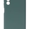 Back Cover Θήκη Silicone Case (Samsung Galaxy A13 5G & Samsung Galaxy A04s)
