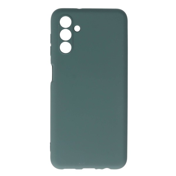 Back Cover Θήκη Silicone Case (Samsung Galaxy A13 5G & Samsung Galaxy A04s)