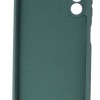 Back Cover Θήκη Silicone Case (Samsung Galaxy A13 5G & Samsung Galaxy A04s)