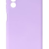 Back Cover Θήκη Silicone Case (Samsung Galaxy A13 5G & Samsung Galaxy A04s)