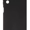 Back Cover Θήκη Silicone Case (Samsung Galaxy A13 5G & Samsung Galaxy A04s)