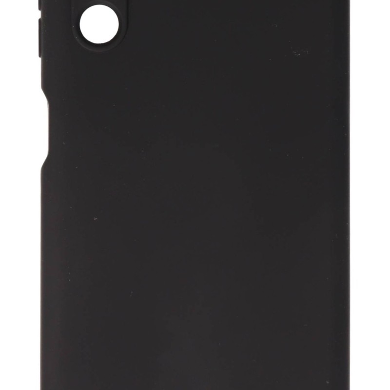 Back Cover Θήκη Silicone Case (Samsung Galaxy A13 5G & Samsung Galaxy A04s)
