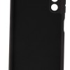 Back Cover Θήκη Silicone Case (Samsung Galaxy A13 5G & Samsung Galaxy A04s)