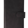 Book Wallet Θήκη Πορτοφόλι (Samsung Galaxy A20e) Book Wallet Θήκη Πορτοφόλι (Samsung Galaxy A20e)