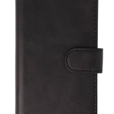 Book Wallet Θήκη Πορτοφόλι (Samsung Galaxy A20e)
