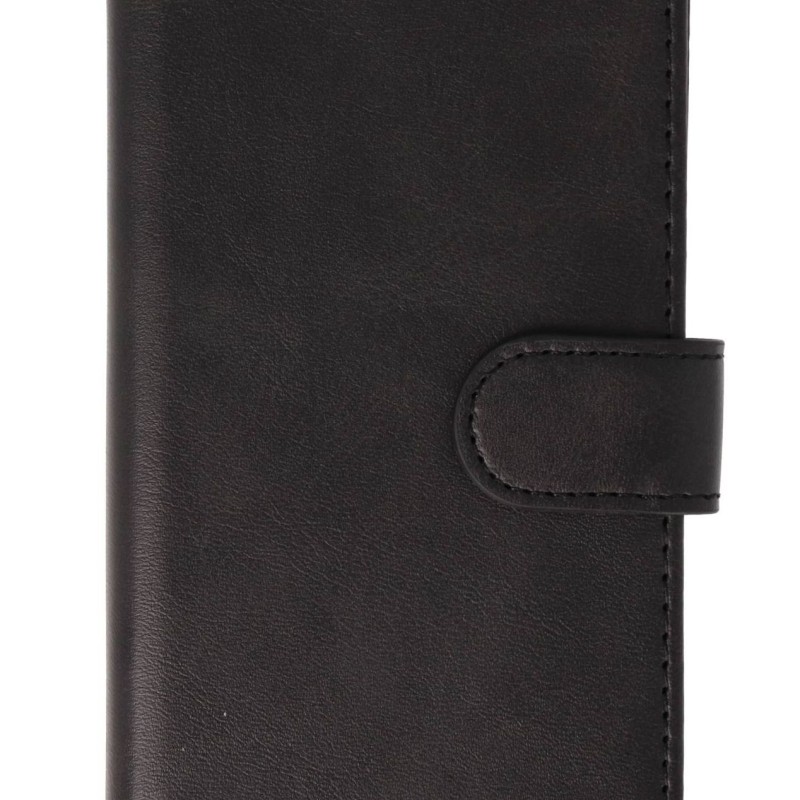 Book Wallet Θήκη Πορτοφόλι (Samsung Galaxy A20e) Book Wallet Θήκη Πορτοφόλι (Samsung Galaxy A20e)