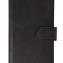 Book Wallet Θήκη Πορτοφόλι (Samsung Galaxy A20e)