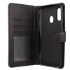Book Wallet Θήκη Πορτοφόλι (Samsung Galaxy A20e) Book Wallet Θήκη Πορτοφόλι (Samsung Galaxy A20e)