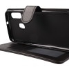 Book Wallet Θήκη Πορτοφόλι (Samsung Galaxy A20e) Book Wallet Θήκη Πορτοφόλι (Samsung Galaxy A20e)