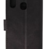 Book Wallet Θήκη Πορτοφόλι (Samsung Galaxy A20e) Book Wallet Θήκη Πορτοφόλι (Samsung Galaxy A20e)