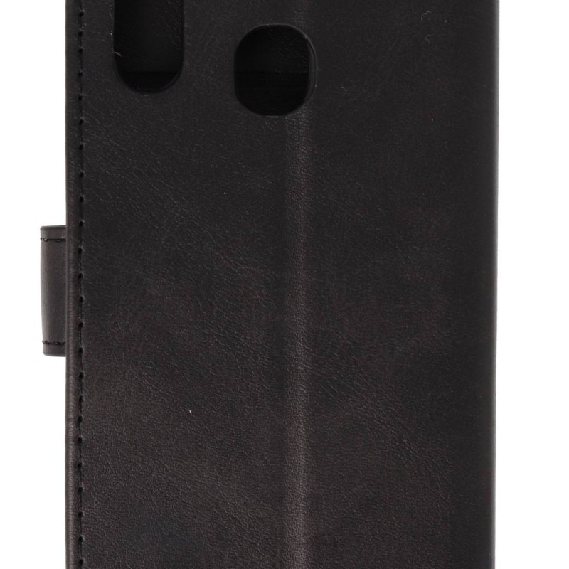 Book Wallet Θήκη Πορτοφόλι (Samsung Galaxy A20e) Book Wallet Θήκη Πορτοφόλι (Samsung Galaxy A20e)