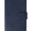 Book Wallet Θήκη Πορτοφόλι (Samsung Galaxy A20e) Book Wallet Θήκη Πορτοφόλι (Samsung Galaxy A20e)